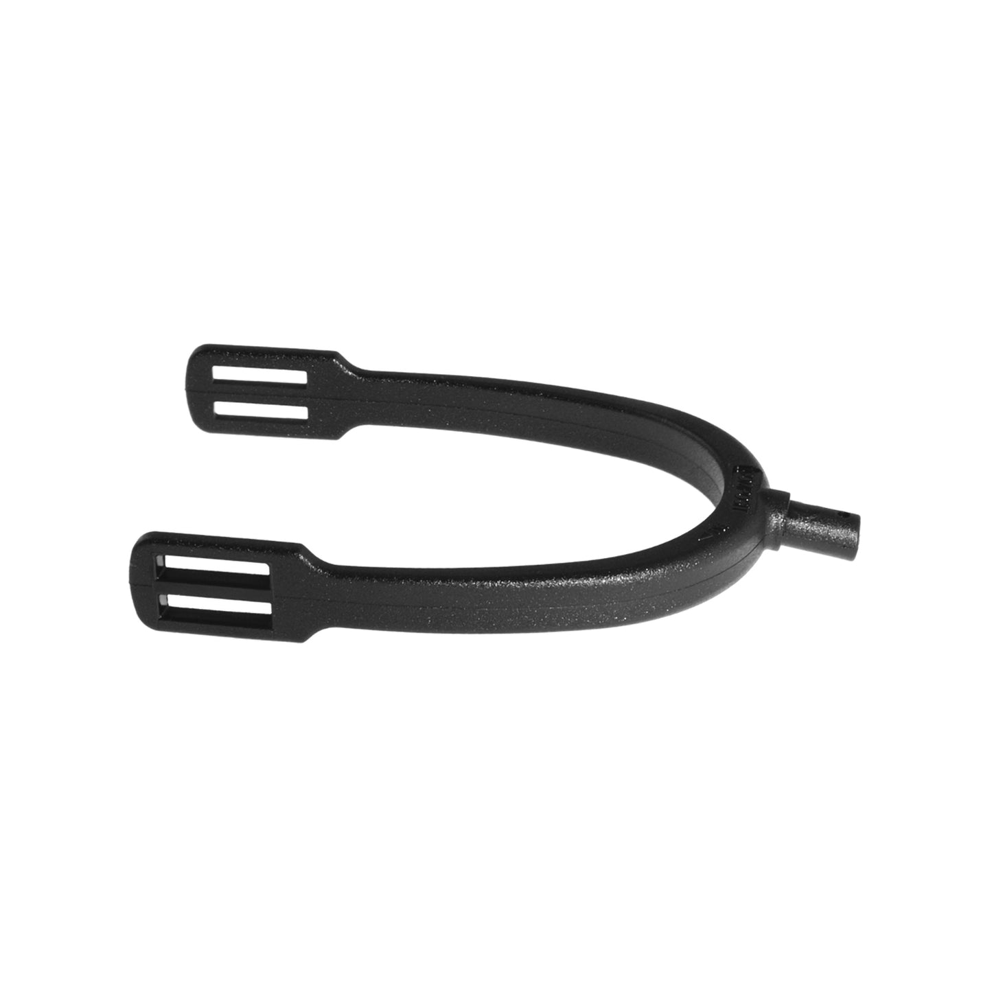 Composite Polymer All-In-One Spurs