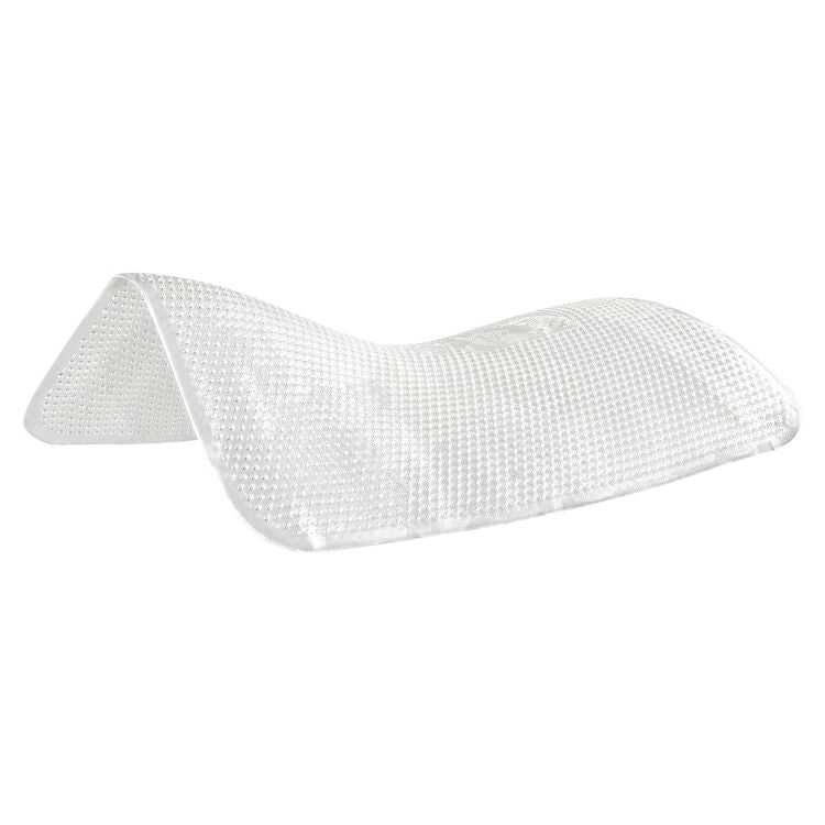 ACAVALLO GEL NS CLASSIC LIGHTWEIGHT FLAT AC099