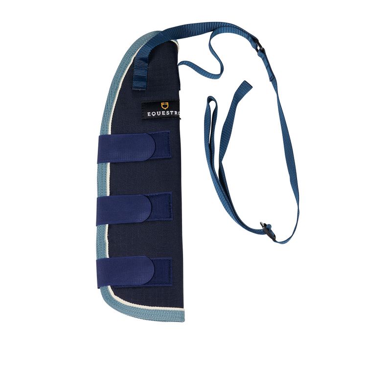 Waterproof Padded Tail Guard