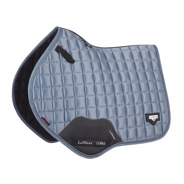 Valtrap LeMieux Loire Close Contact Collection