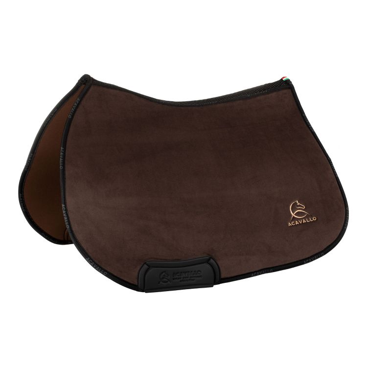 ACAVALLO VALTRAP JS CW-3DS LOUVRE