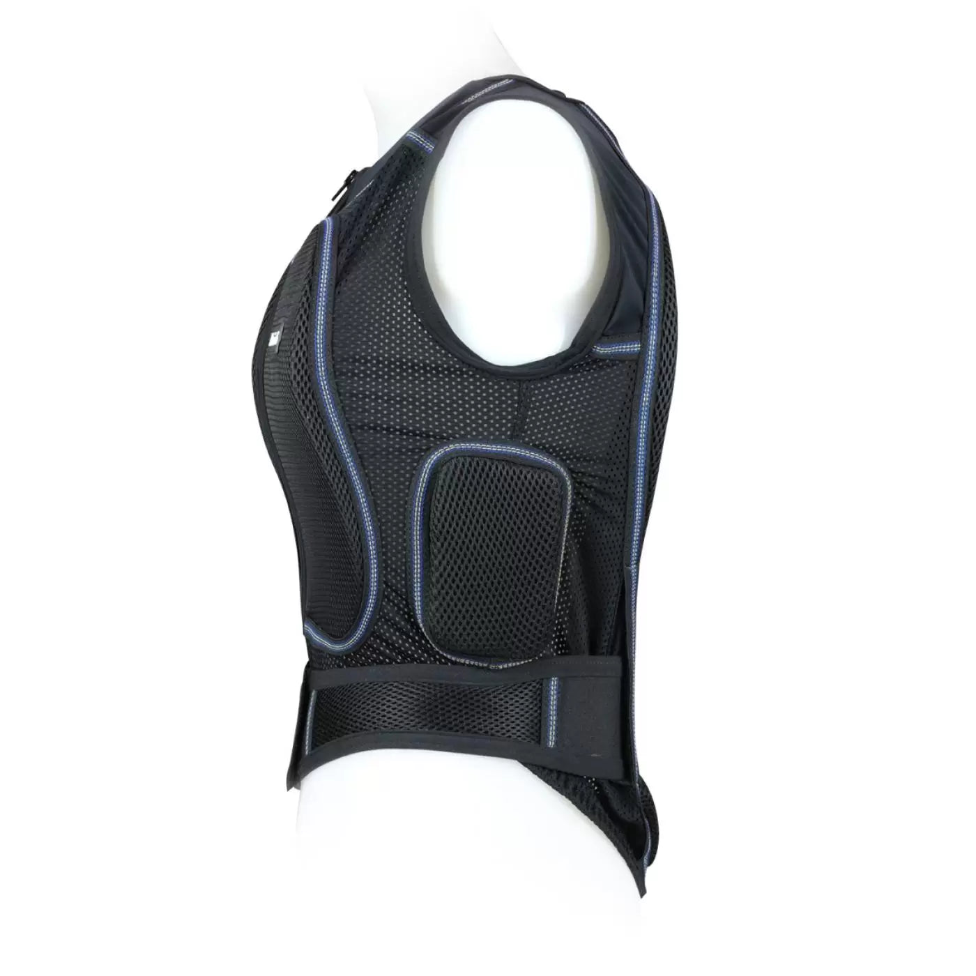 Vesta Protecție Unisex - Horses