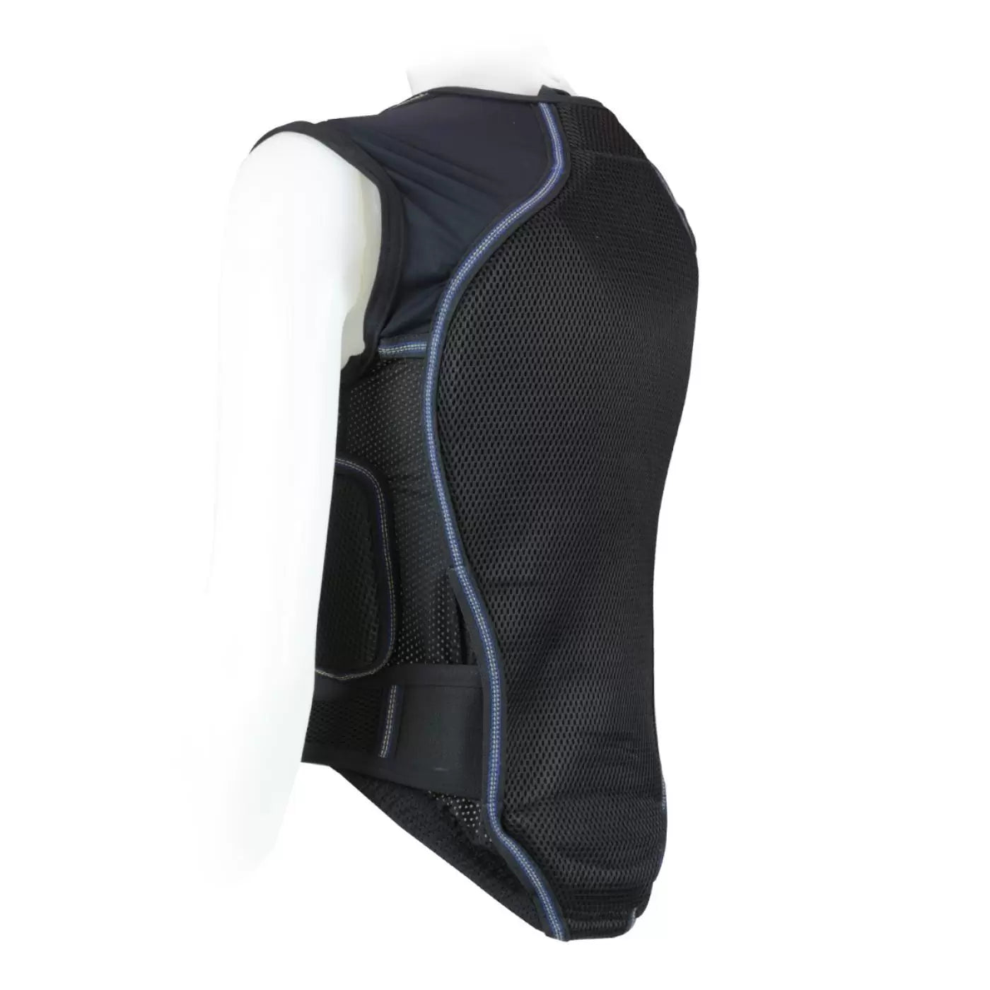 Vesta Protecție Unisex - Horses