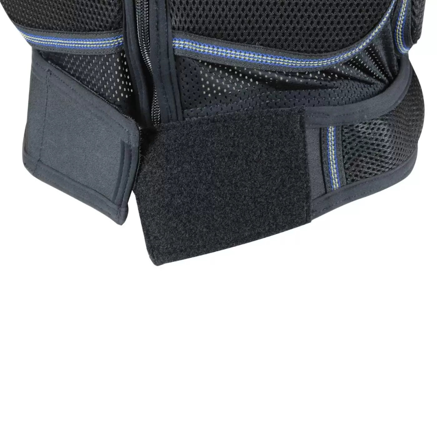 Vesta Protecție Unisex - Horses