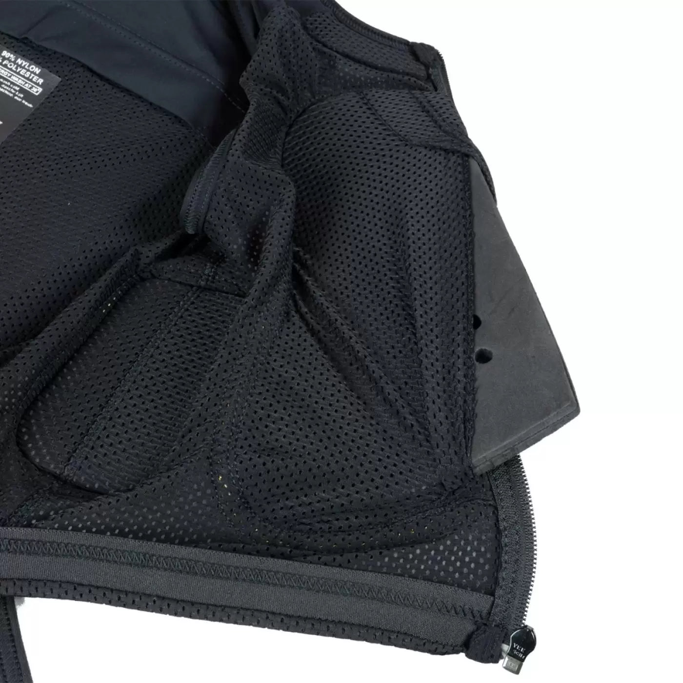 Vesta Protecție Unisex - Horses