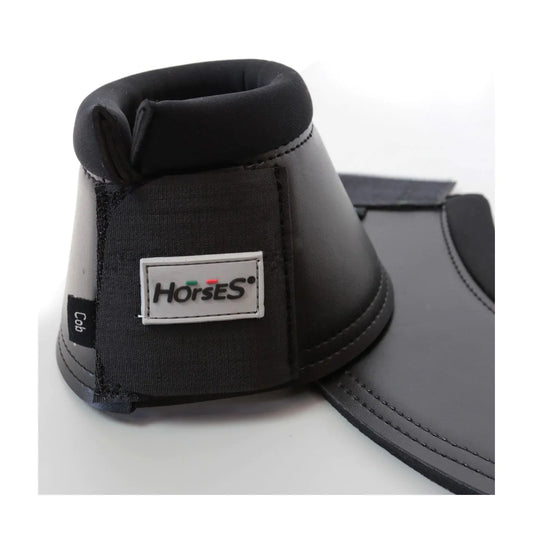 Galoși Cody din neopren, pereche