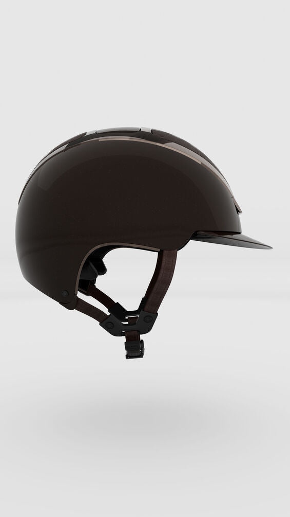 KASK DOGMA PURE SHINE HELMET