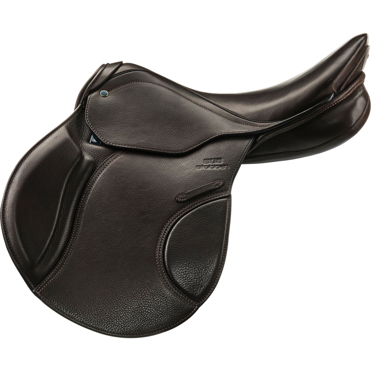 STUBBEN ROXANE CS RIDING SADDLE