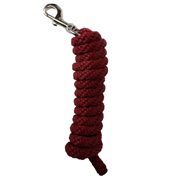 Lesa Nylon
