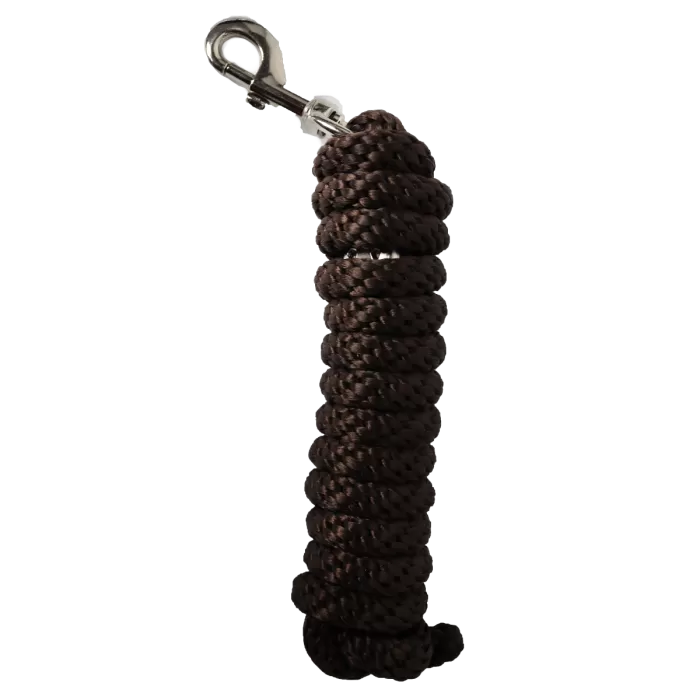 Lesa Nylon