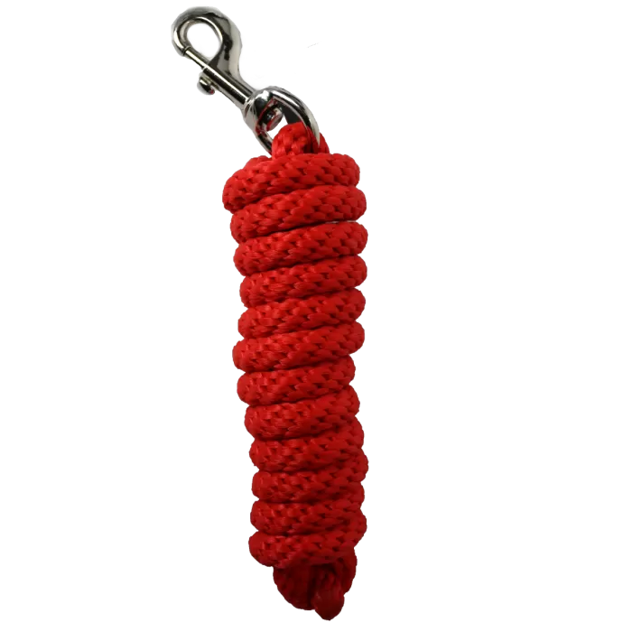 Lesa Nylon