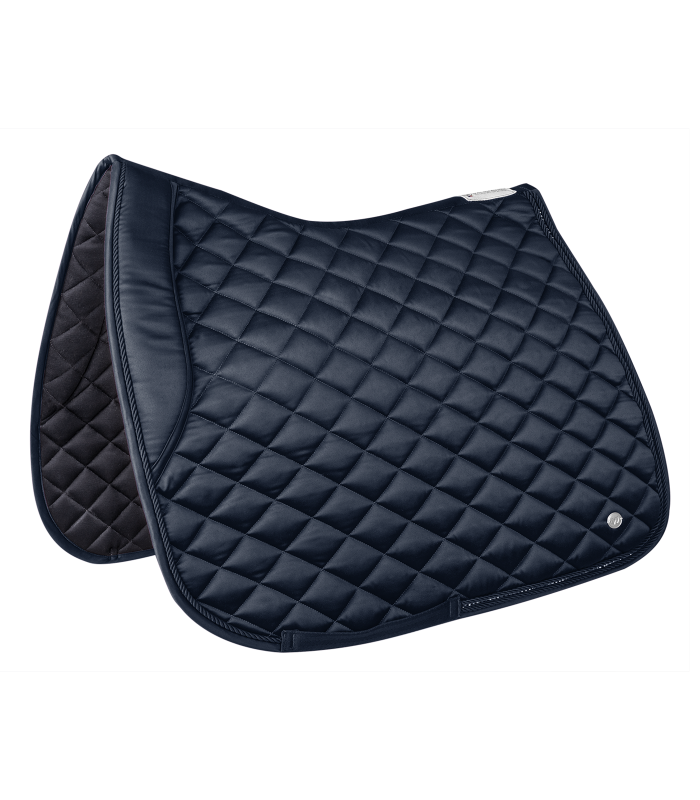Nepal Saddle Pad