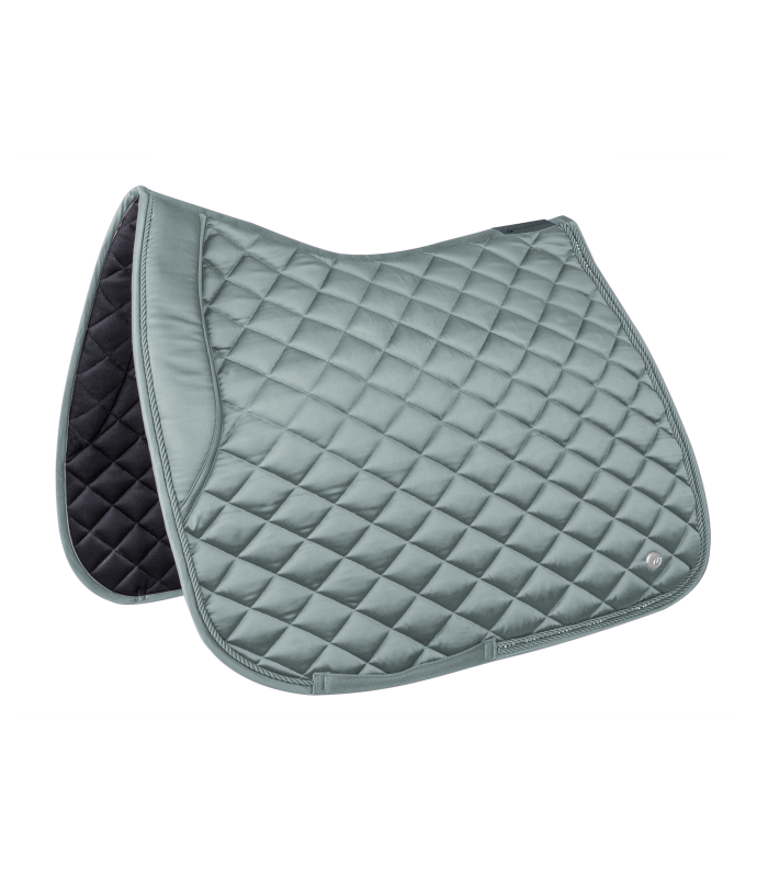 Nepal Saddle Pad