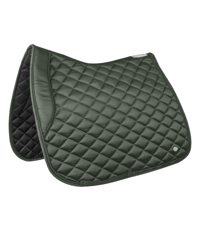 Nepal Saddle Pad