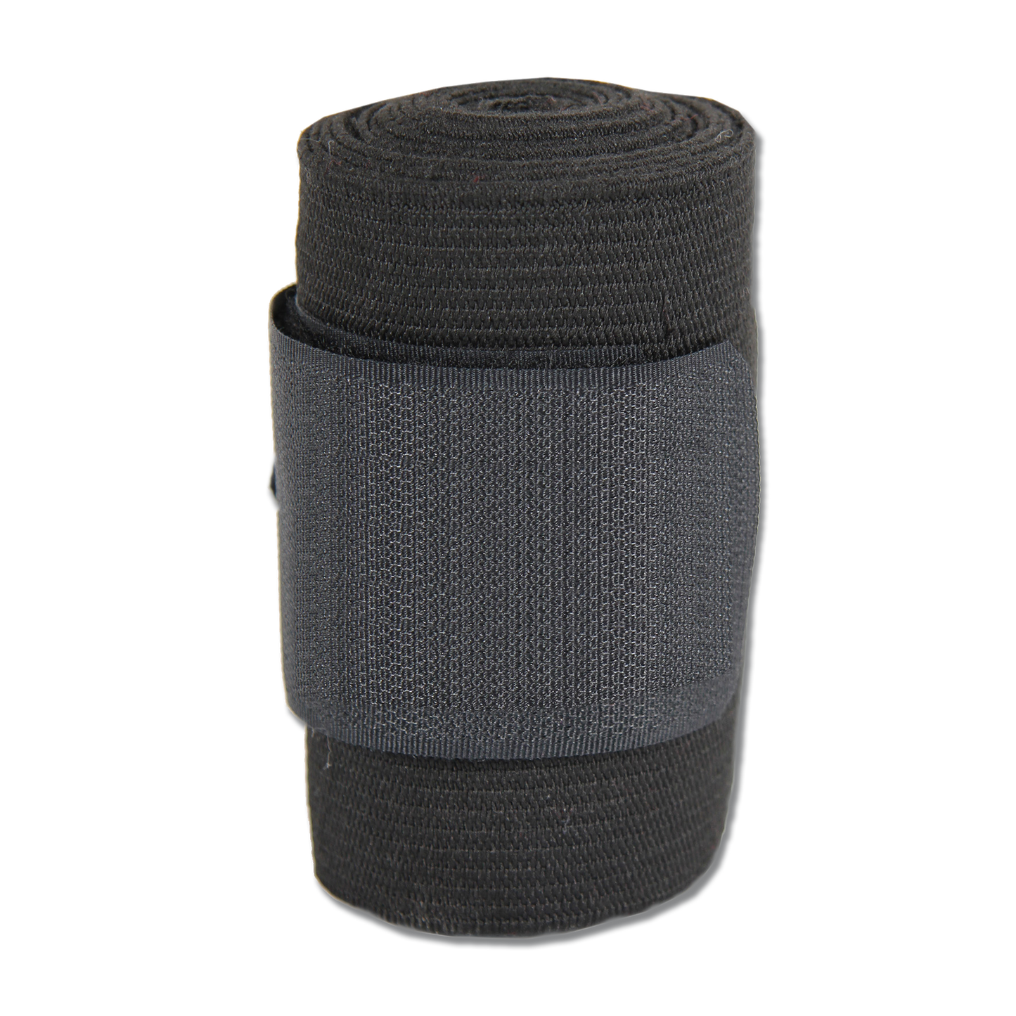 Bandaje Elastice, set de 4
