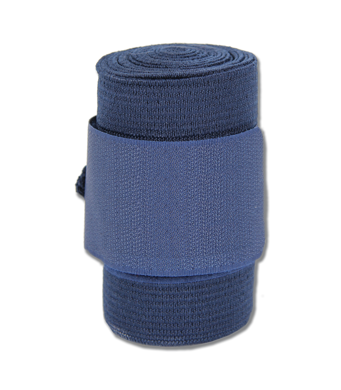 Bandaje Elastice, set de 4
