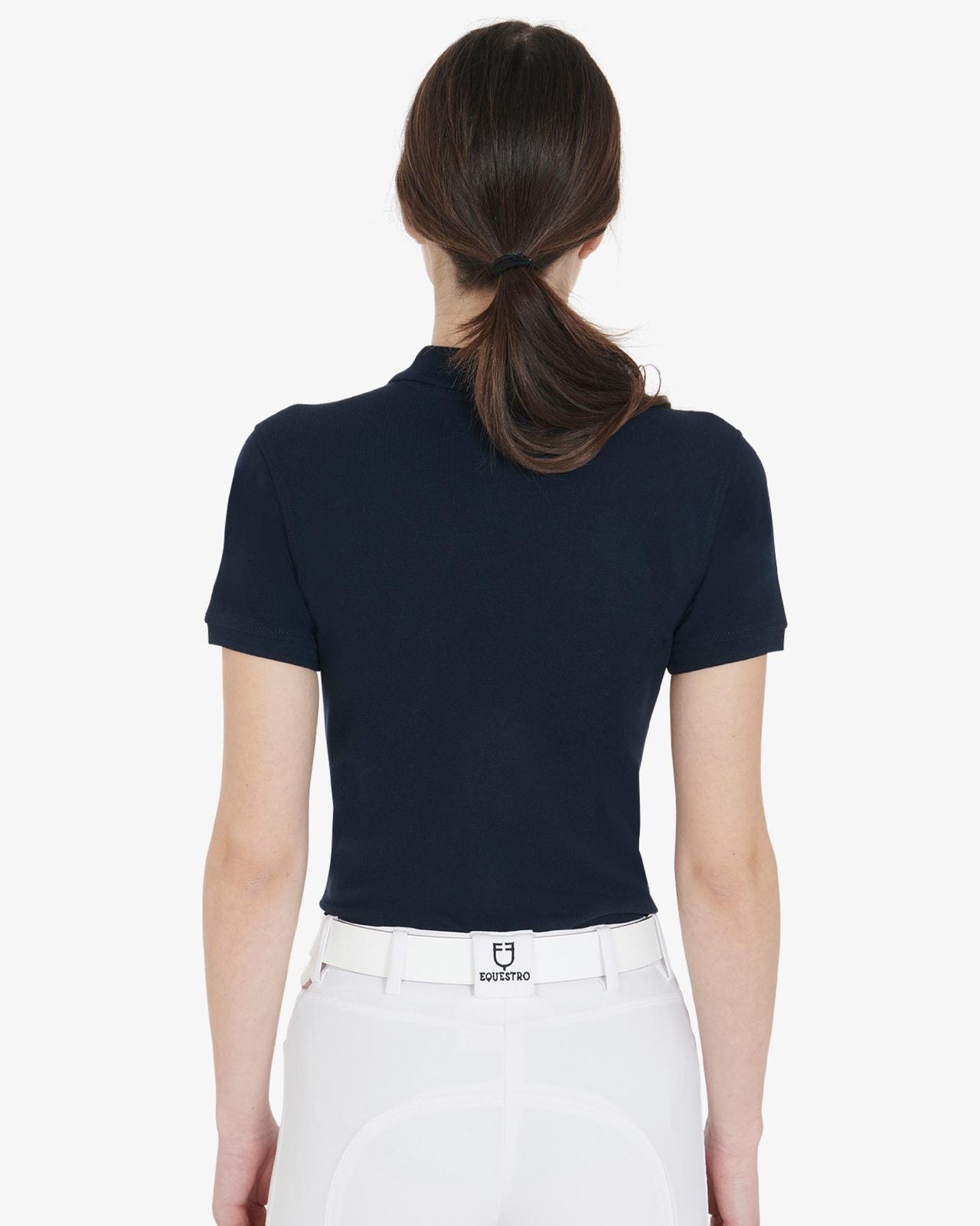 EQUESTRO - DALAI POLO DAMĂ