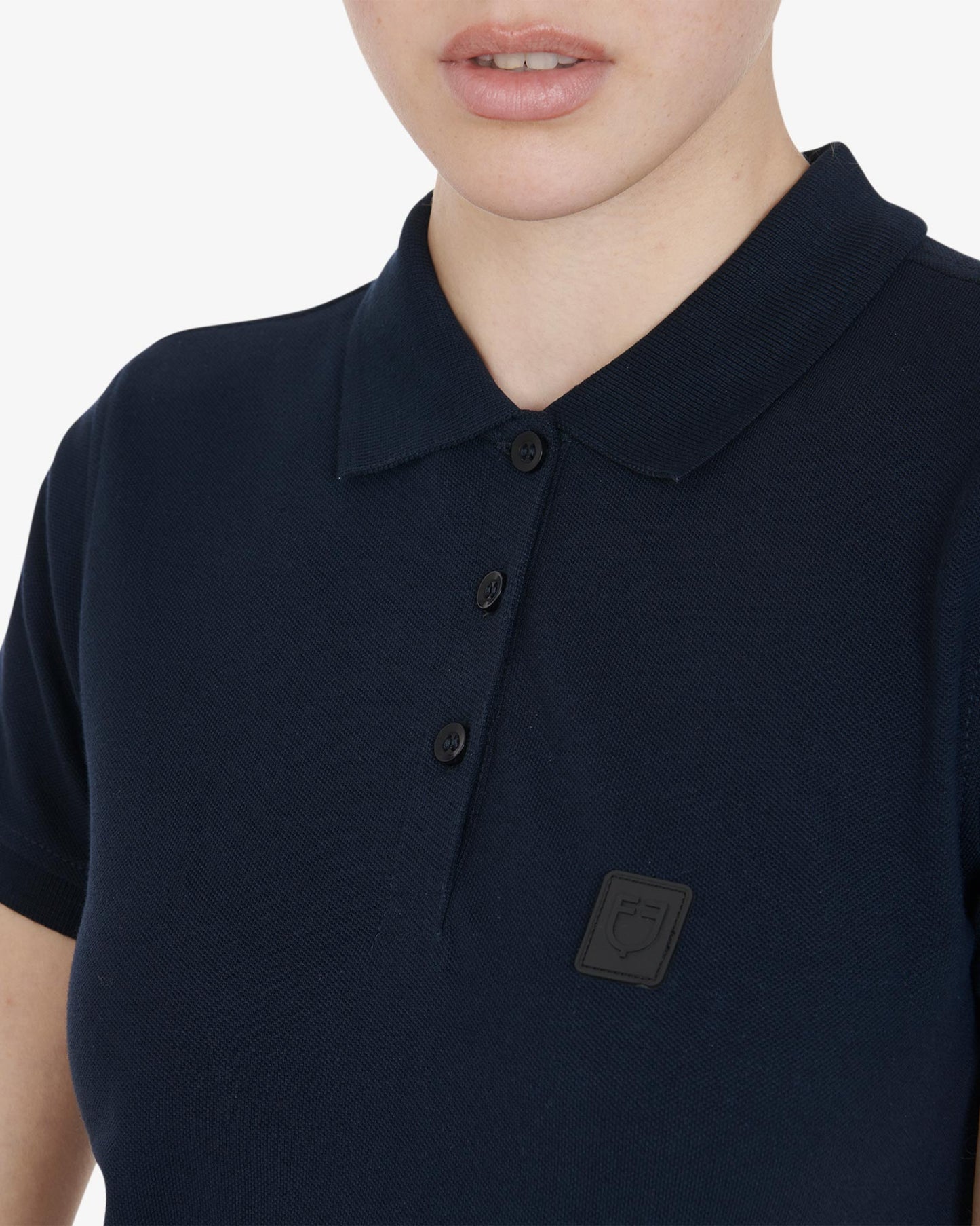 EQUESTRO - DALAI POLO DAMĂ