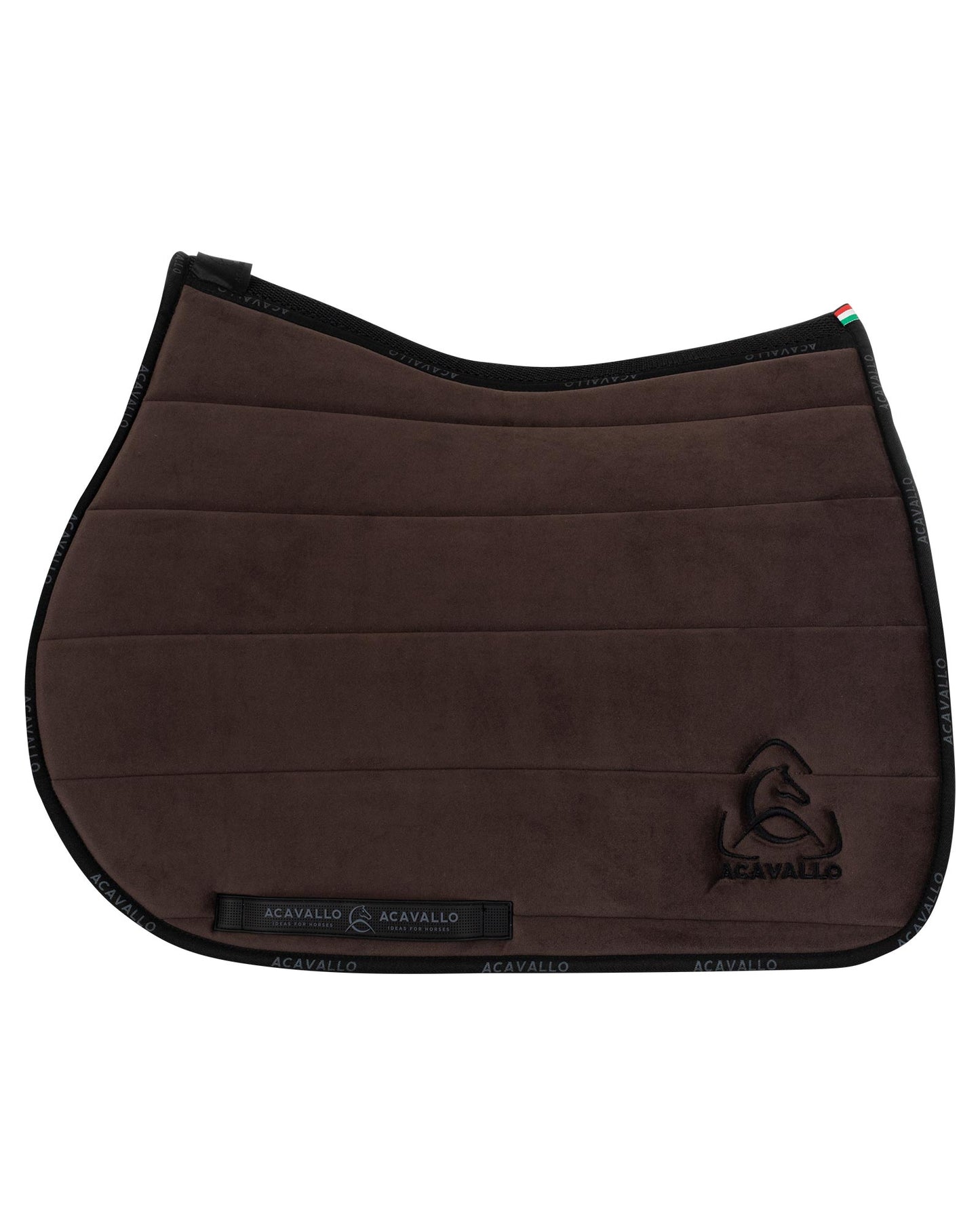 ACAVALLO VALTRAP JS CW-3DS MATLASAT & BAMBUS