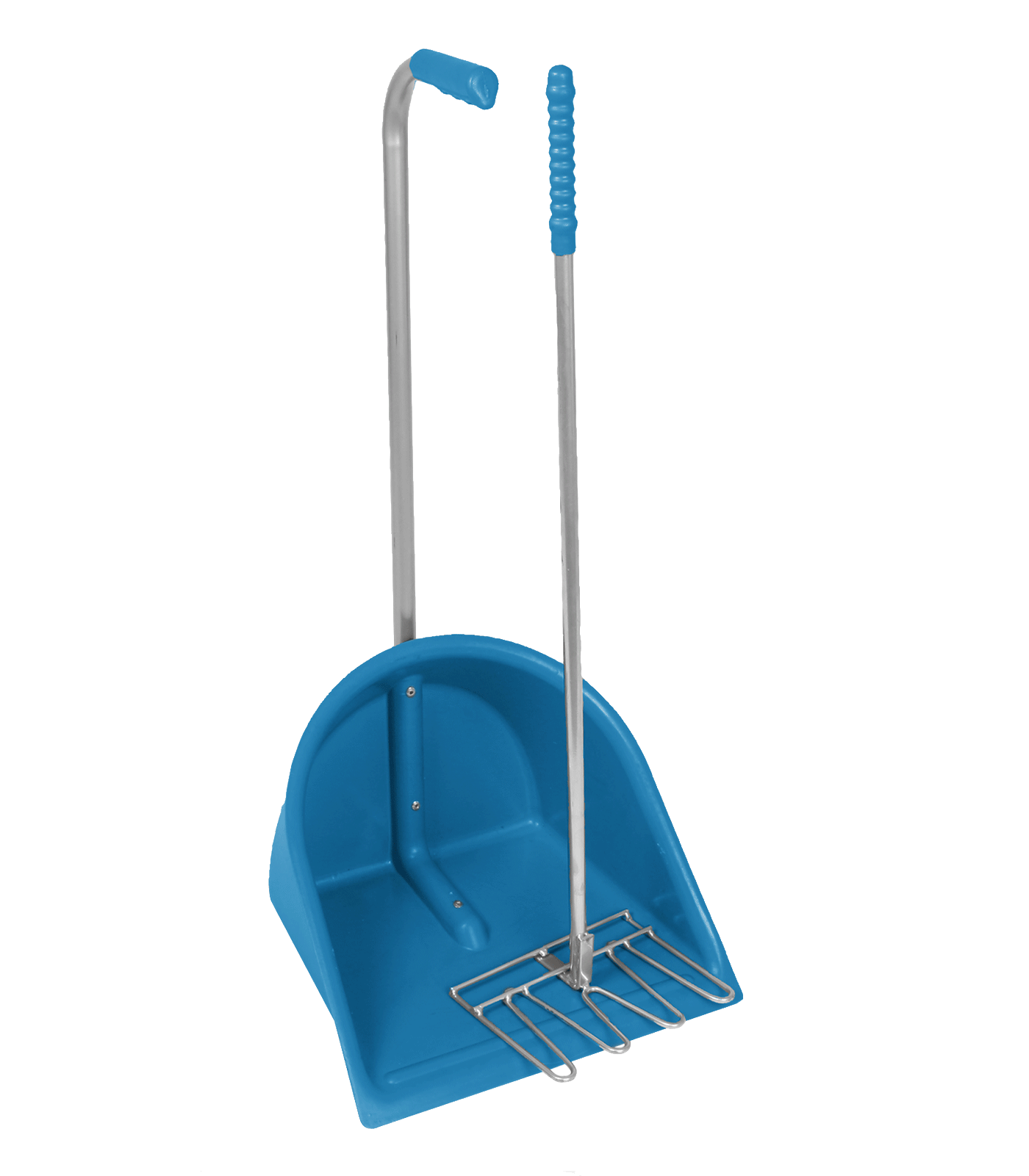 Set Colector Gunoi de Grajd