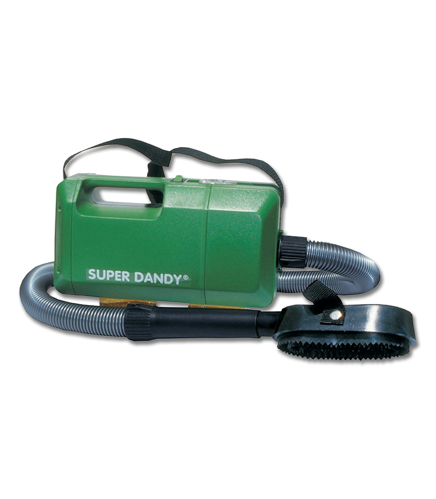 ASPIRATOR PENTRU CAI SUPER DANDY