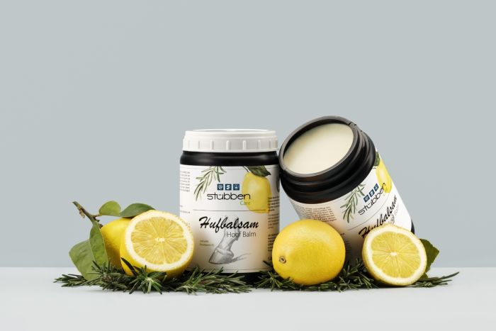 Stubben - Balsam pentru copite 1 L