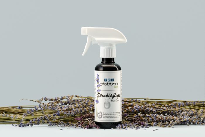 Stubben - Frog Care 250 ml