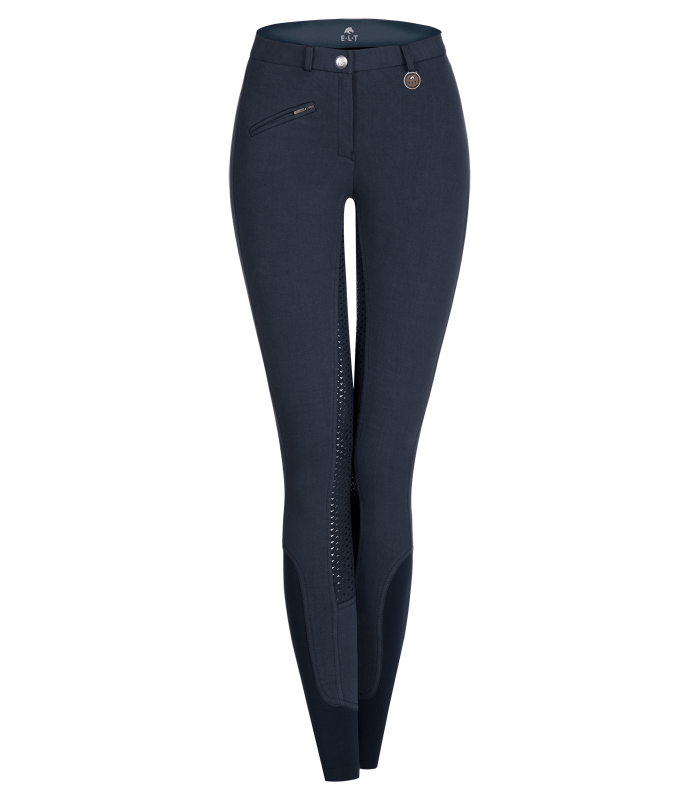 PANTALONI SPORT FULL GRIP, DAMA