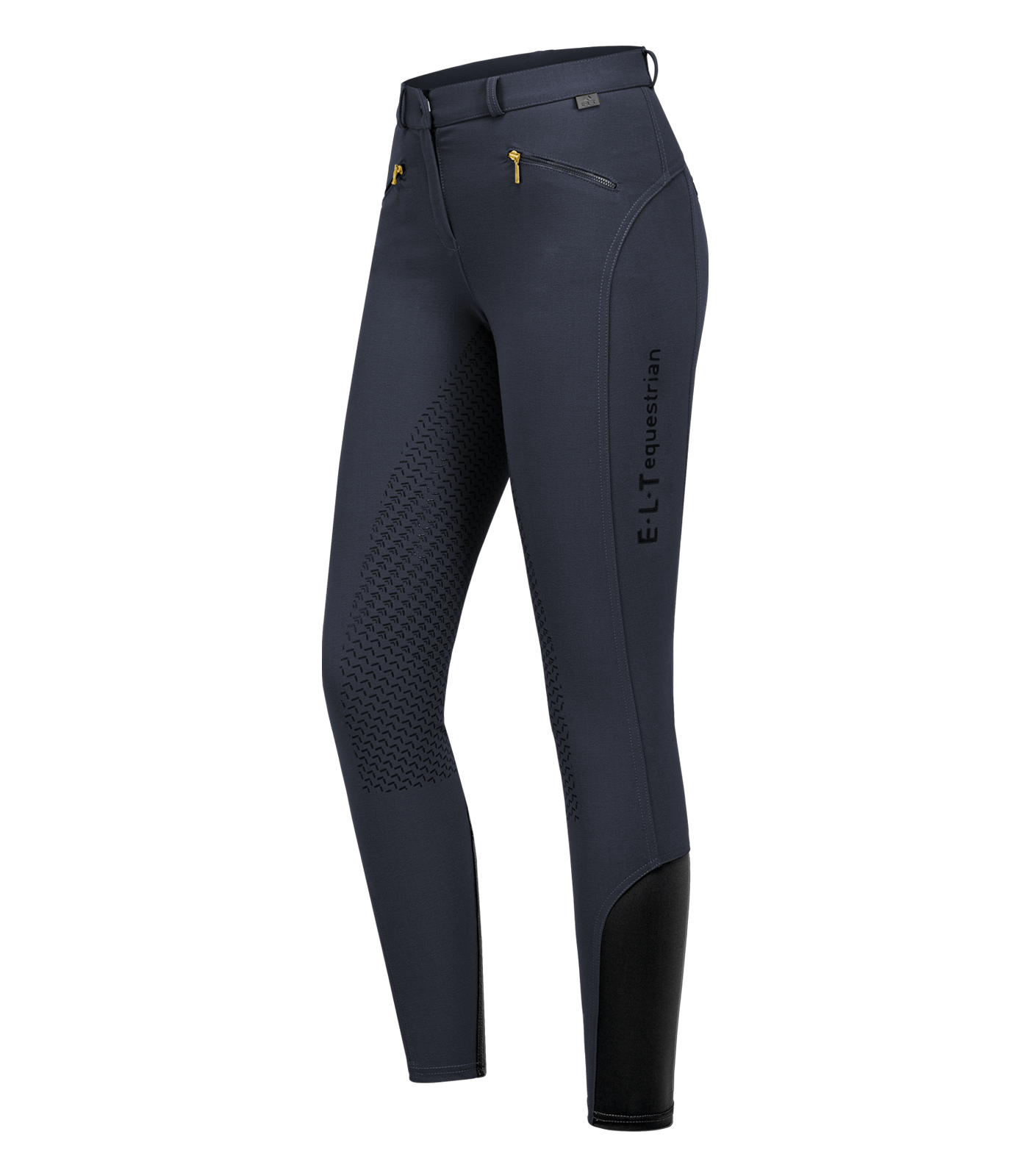 PANTALONI FULL-GRIP LUCY GLAM, DAMA