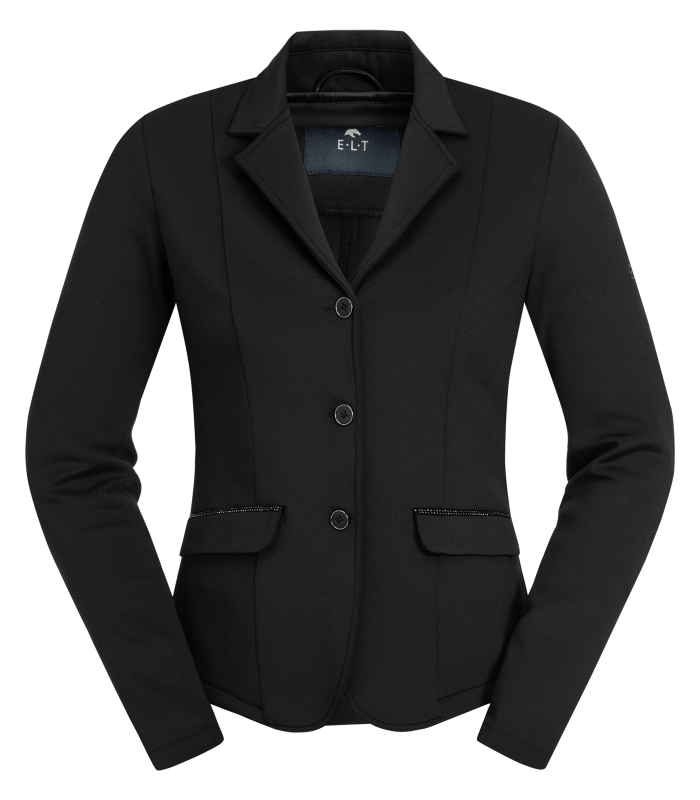 E.L.T. - Lina Ladies SHOW JacketS