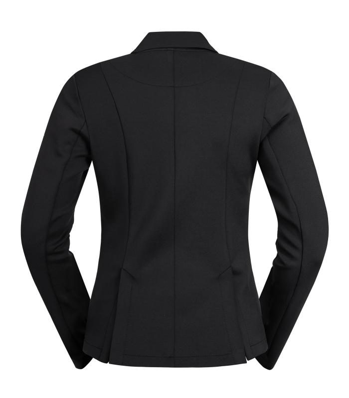 E.L.T. - Lina Ladies SHOW JacketS