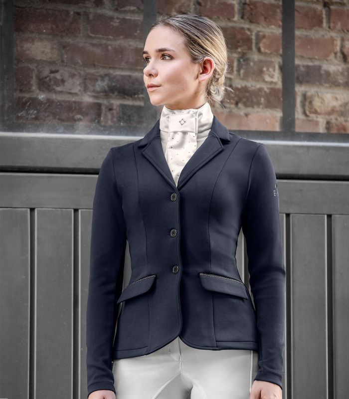 E.L.T. - Lina Ladies SHOW JacketS