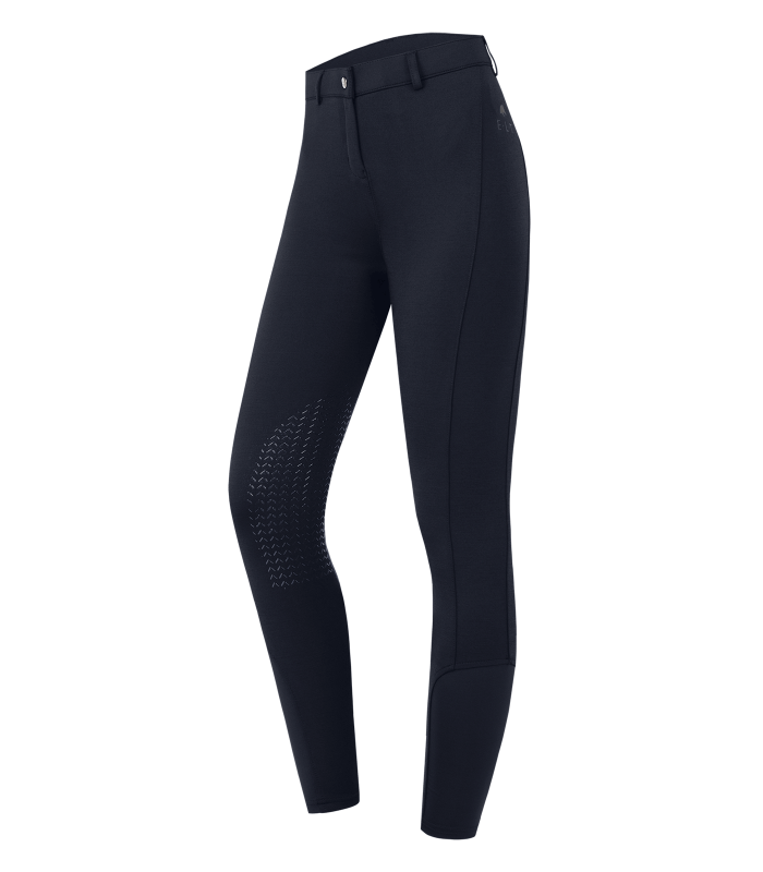 PANTALONI ESSENTIAL, COPII