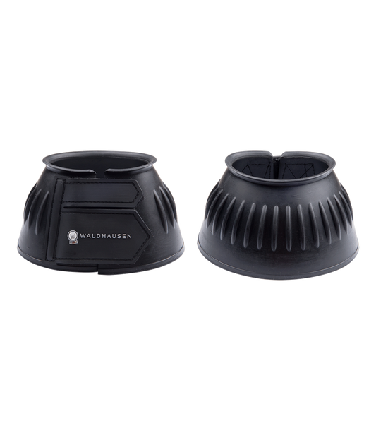 Galoși din cauciuc, pereche