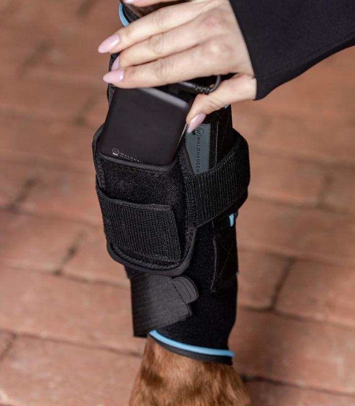 Cizma Waldhausen Health + Care