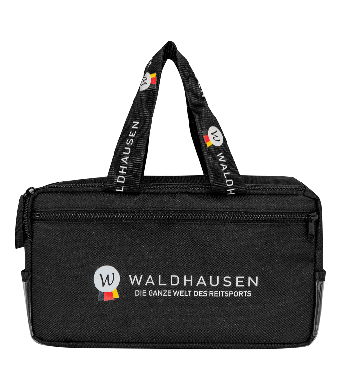 Cizma Waldhausen Health + Care
