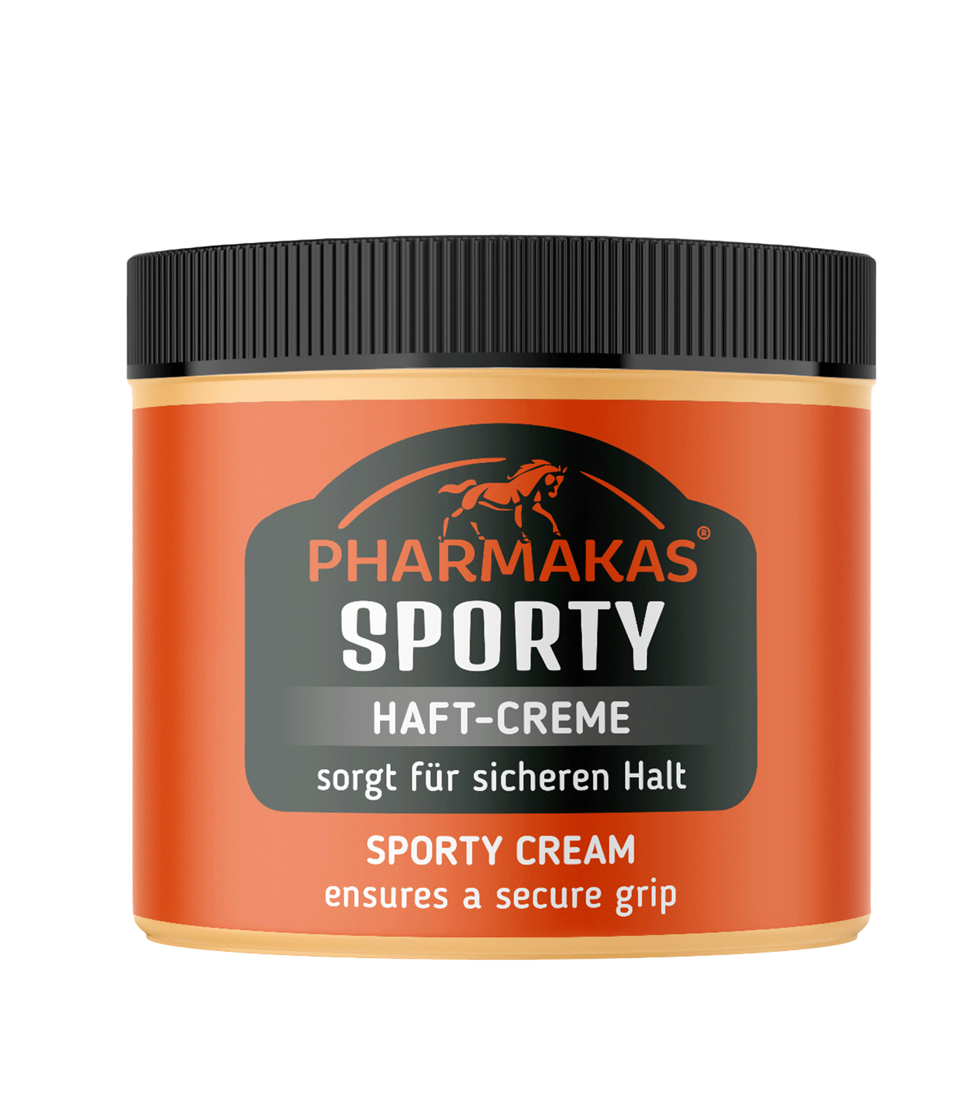 Pharmakas® Cremă Sporty Grip 50 ml