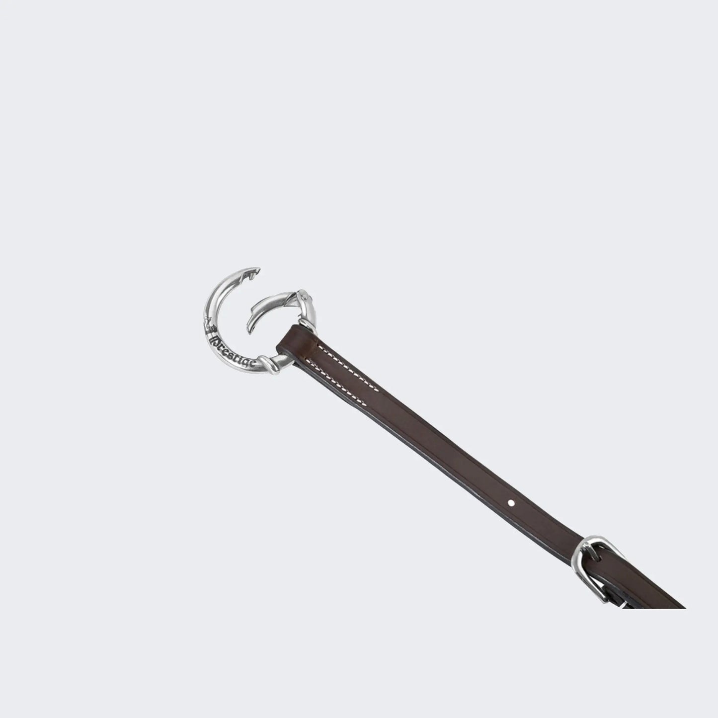 PRESTIGE MARTINGALE - 3D037