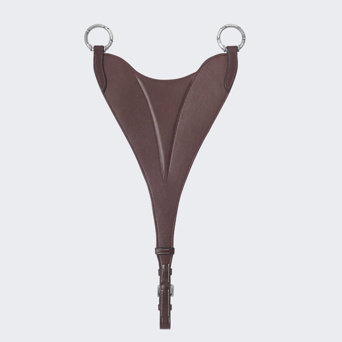 PRESTIGE MARTINGALE - 3E060