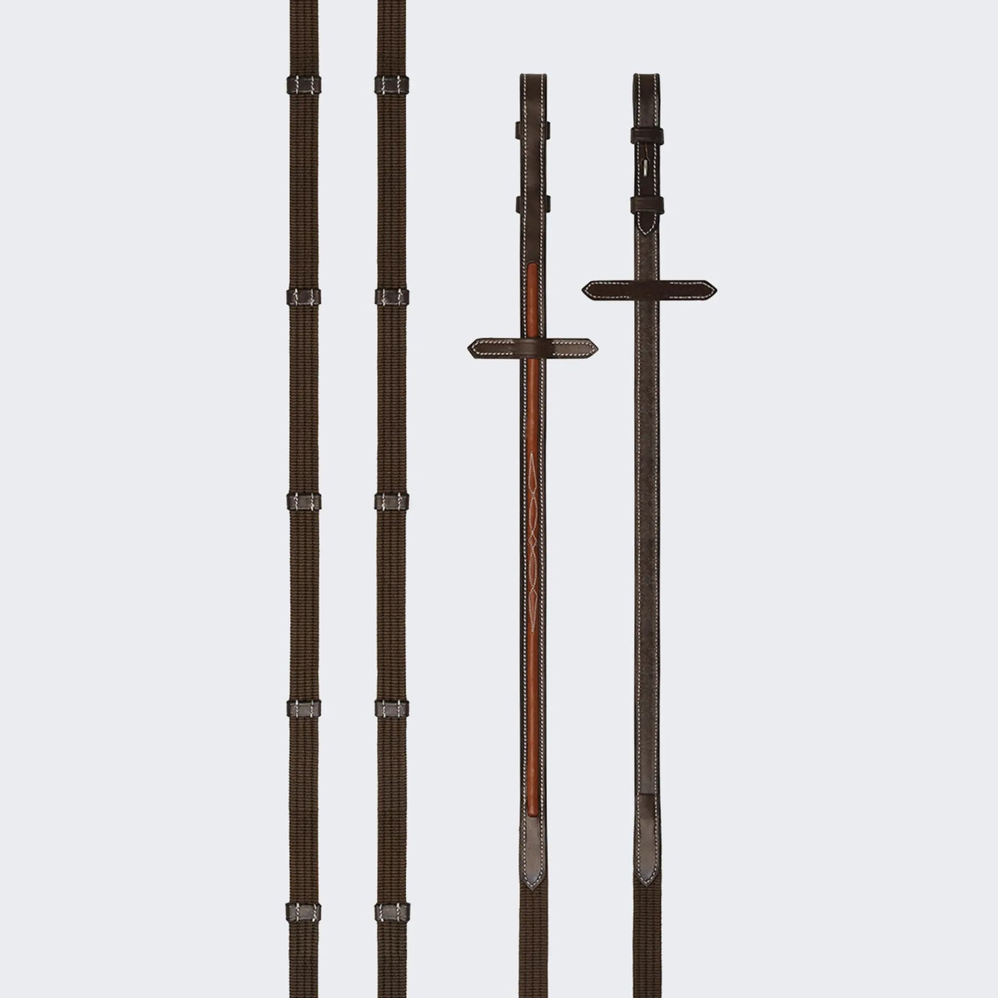 PRESTIGE DÂRLOGI WEB 3E089
