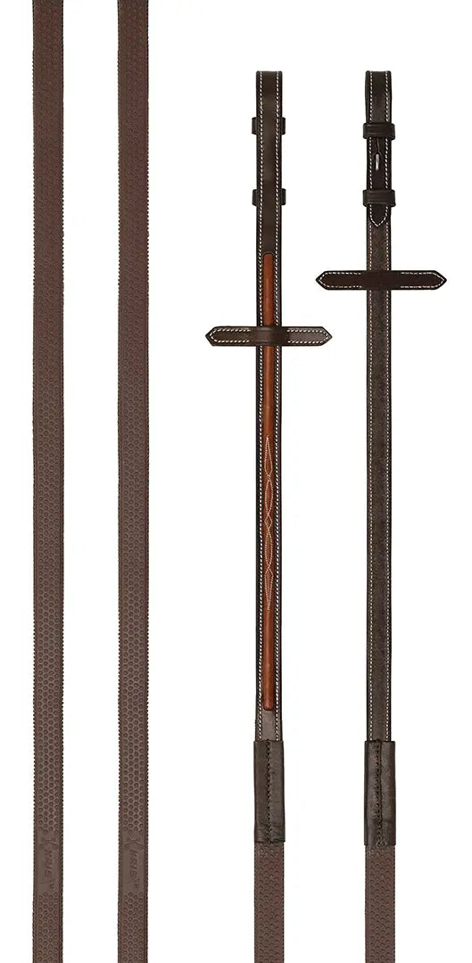 PRESTIGE DARLOGI CAUCIUC 3E090