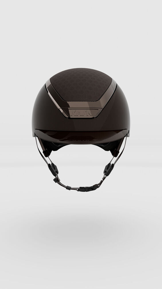KASK DOGMA PURE SHINE HELMET