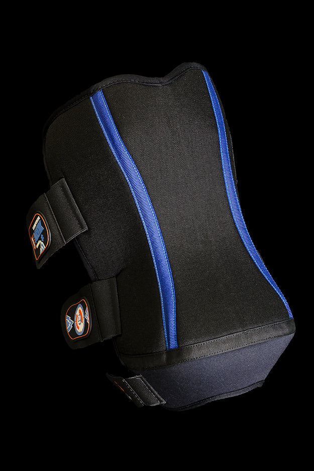 Cizme de răcire eArtik eQuick