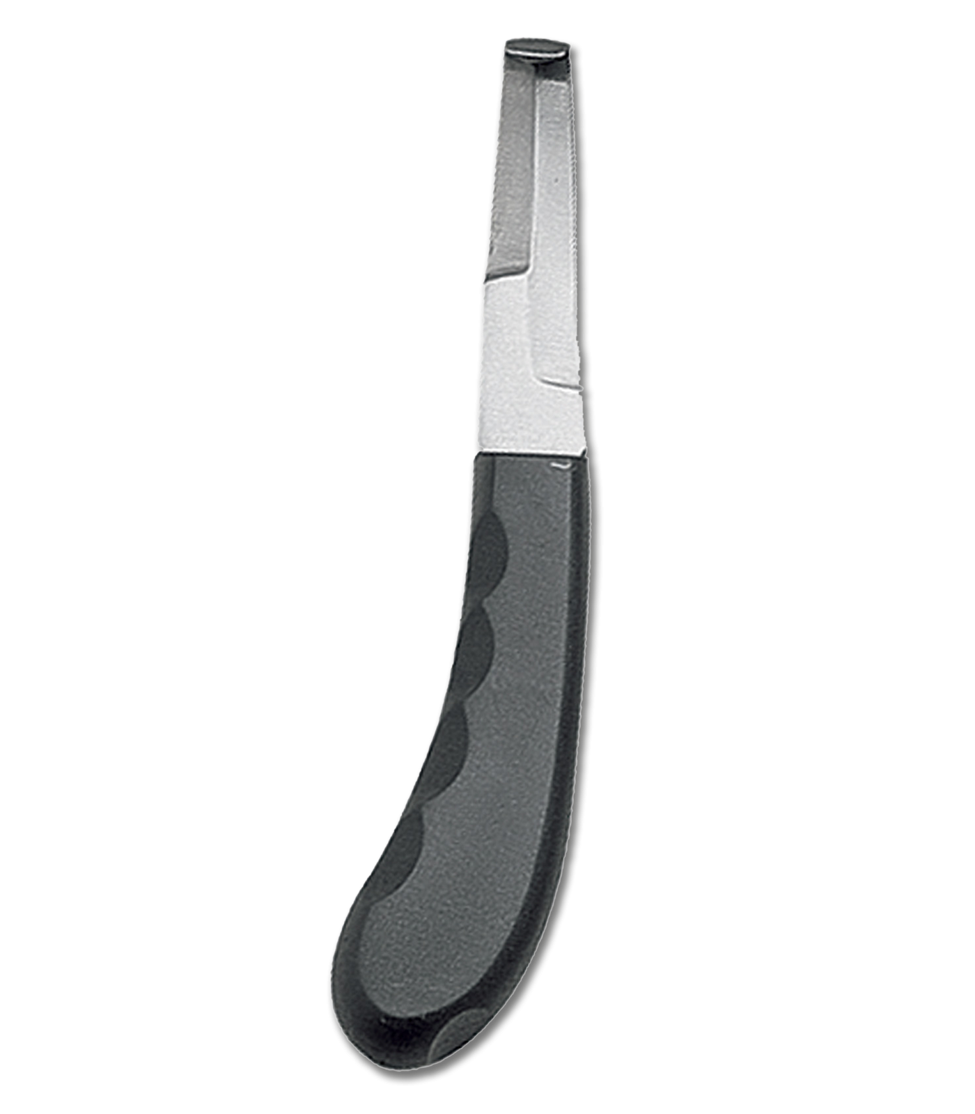 Double Edge Trimming Knife