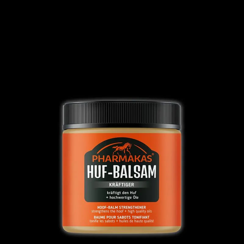 Pharmakas® Întăritor pentru copite