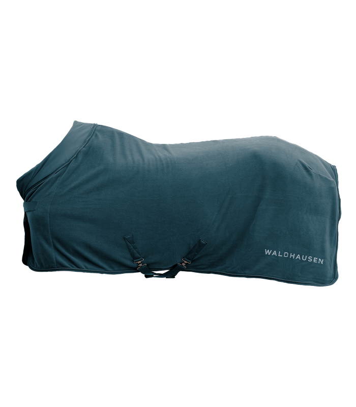 NEPAL FLEECE RUG