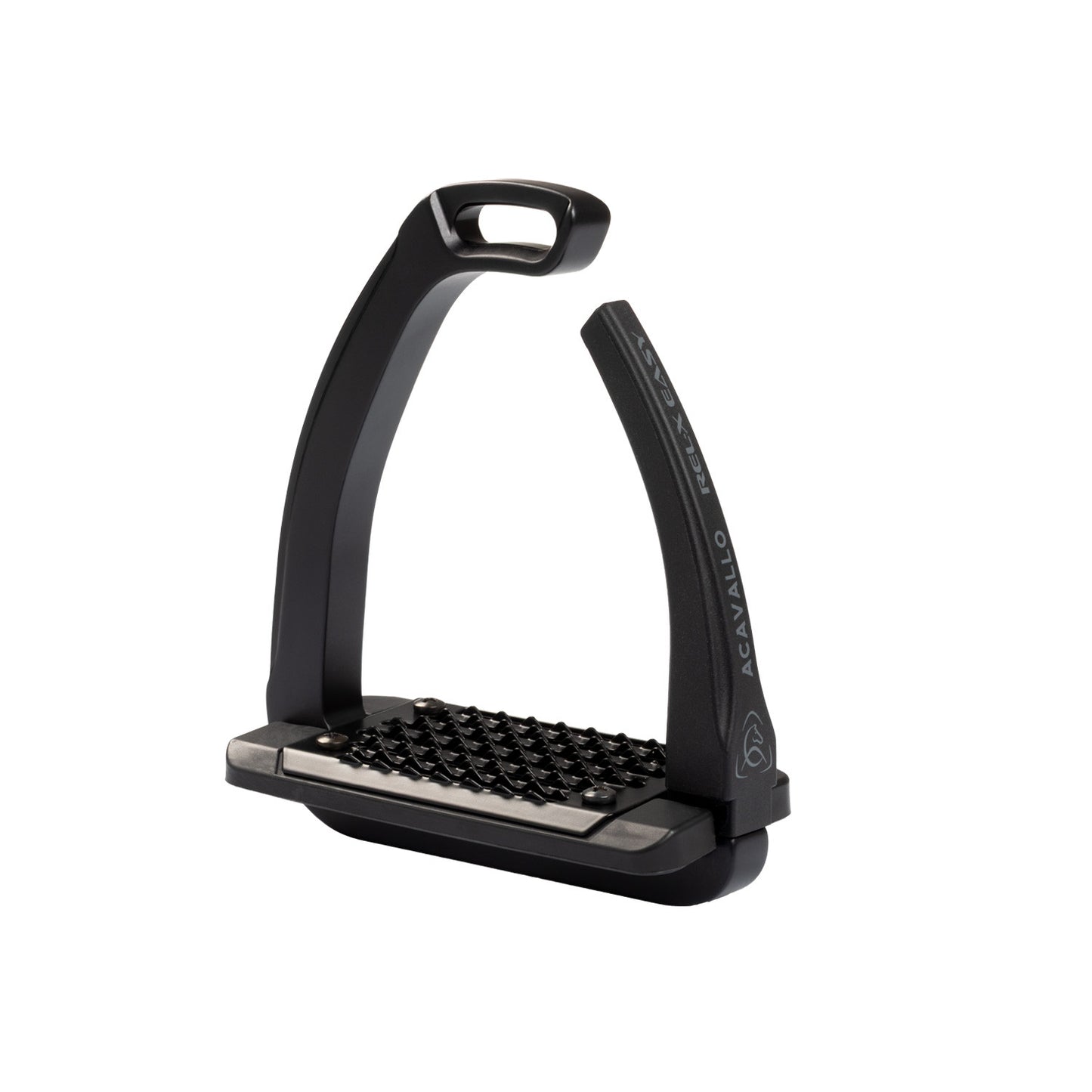 Acavallo Rel-X EASY Scarite Junior AC668