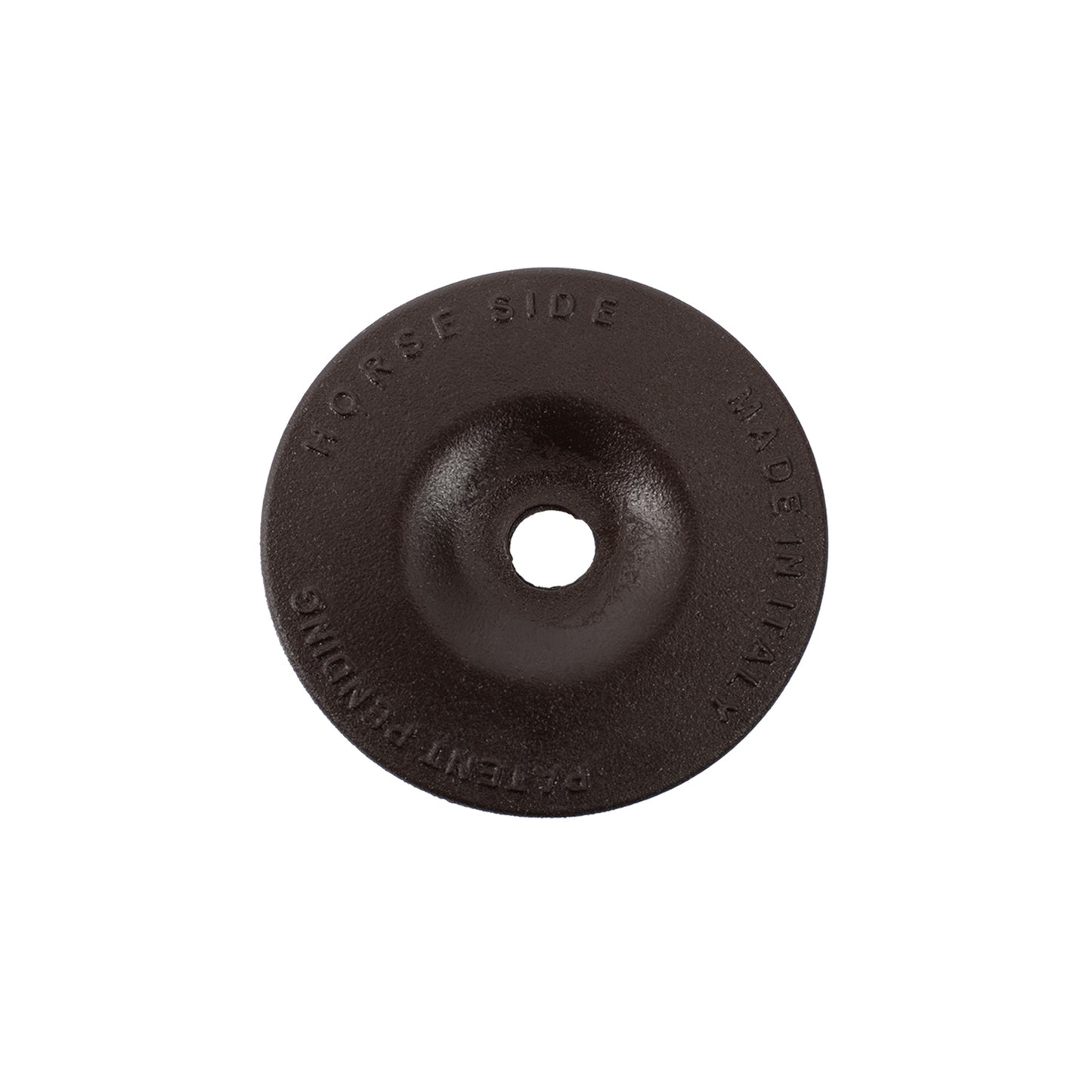 Acavallo Gel Bit Guards AC761A