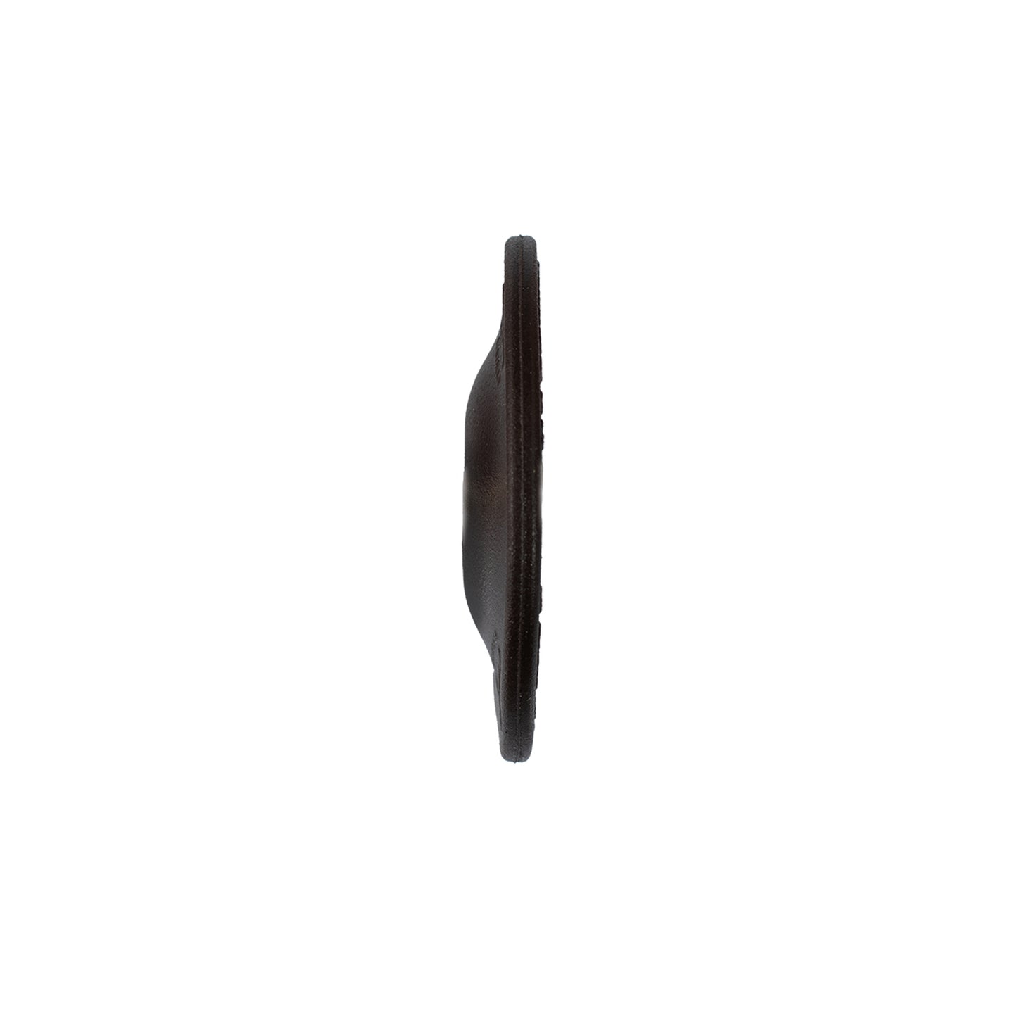 Acavallo Gel Bit Guards AC761A