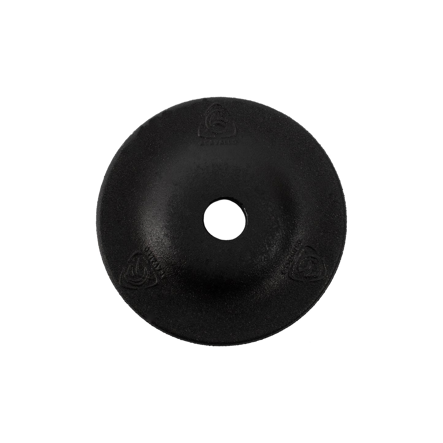 Acavallo Gel Bit Guards AC761A